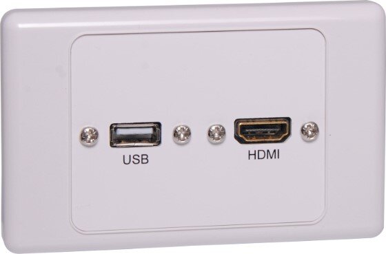 W PLT USB A HDMI FLY LEADS-preview.jpg